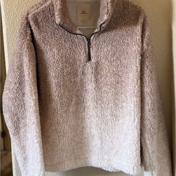 Patterned Women’s Cardigan for sale - size S - brand new never worn - Picture 7 of 7